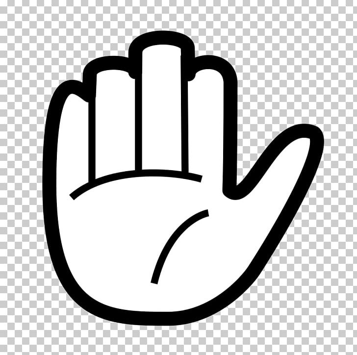 Hand Wikipedia PNG, Clipart, Area, Black And White, Computer Icons, Document, Filename Extension Free PNG Download