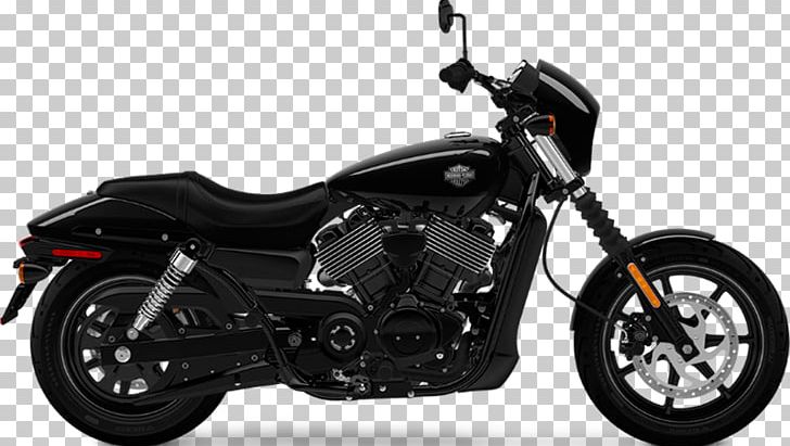 Harley-Davidson Street Motorcycle Harley-Davidson Super Glide Softail PNG, Clipart, Automotive Exterior, Automotive Wheel System, Car Dealership, Cars, Harleydavidson Road King Free PNG Download