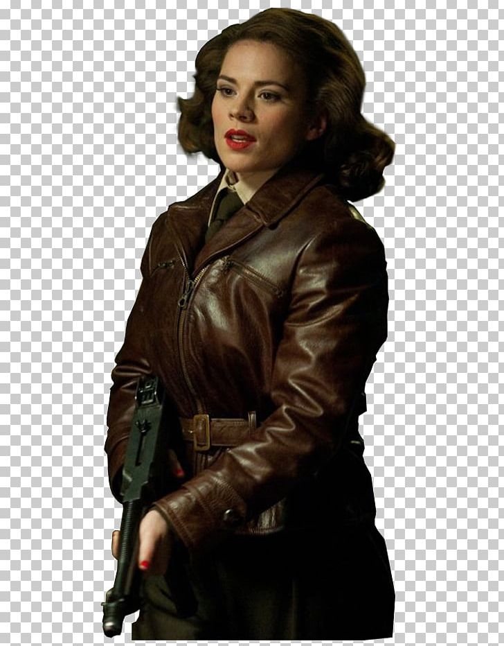 Hayley Atwell Captain America The First Avenger Peggy Carter Film Png Clipart Agent Carter Agents Of