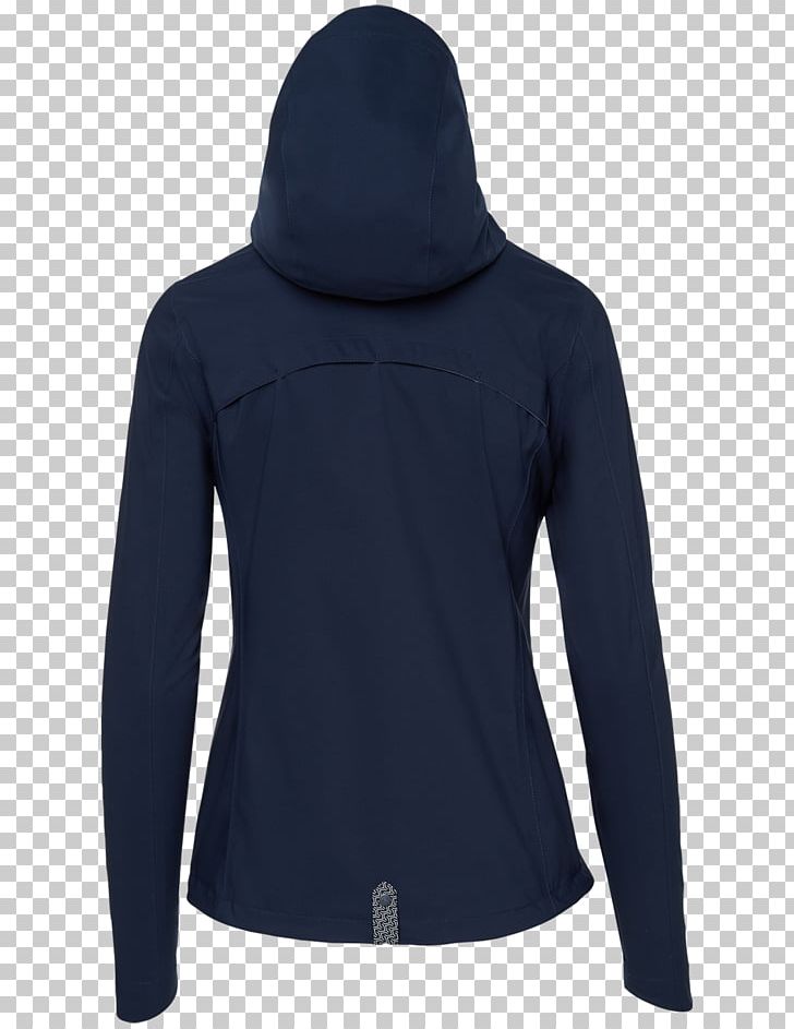 Hoodie T-shirt Jacket Under Armour Tech Solid T Shirt Ladies Sleeve PNG, Clipart, Clothing, Coat, Collar, Electric Blue, Hood Free PNG Download