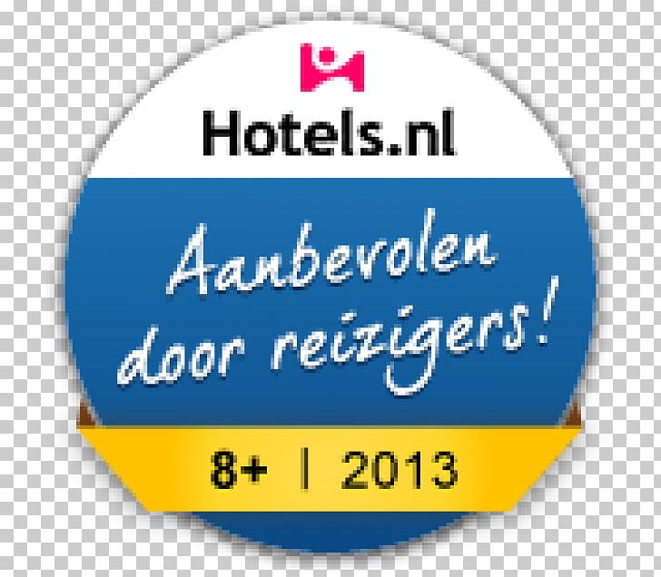 Hotel Mimosa Scheveningen The Hague Motel 3 Star Kleines Hotel PNG, Clipart, 3 Star, Area, Banner, Blue, Brand Free PNG Download