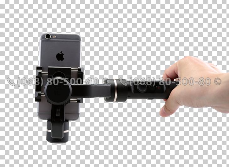 IPhone 4 Smartphone Steadicam Gimbal IPhone 7 PNG, Clipart, Action Camera, Angle, Axis Communications, Camera, Camera Accessory Free PNG Download