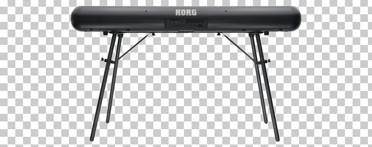 Korg SP-280 Digital Piano Musical Instruments Keyboard PNG, Clipart, Angle, Chair, Digital Piano, Electric Piano, Furniture Free PNG Download