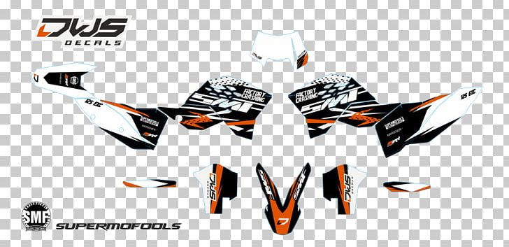 KTM 125 EXC Logo Decal KTM 250 EXC PNG, Clipart, Automotive Design, Brand, Decal, Ethno, Graphic Design Free PNG Download