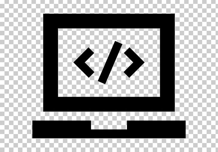 Laptop Computer Icons Computer Configuration Source Code Computer Monitors PNG, Clipart, Angle, Area, Black, Black And White, Brand Free PNG Download