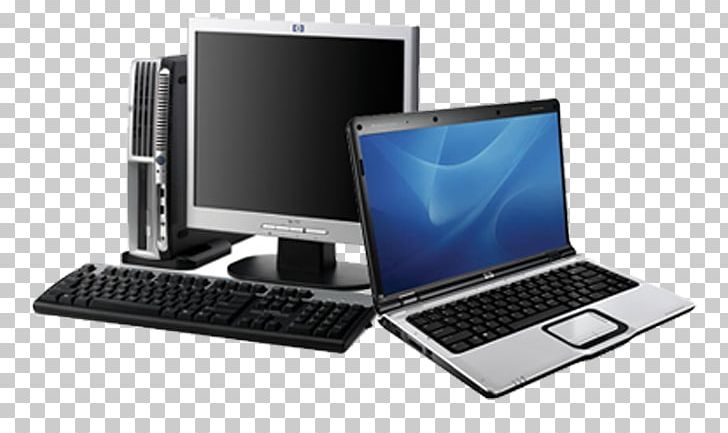 Laptop IPad Mini Computer Repair Technician Xbox 360 PNG, Clipart, Computer, Computer Hardware, Computer Monitor Accessory, Computer Repair Technician, Computer Software Free PNG Download