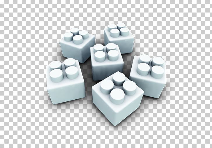 LEGO Computer Icons Toy Organization PNG, Clipart, Computer Icons, Constructor, Digital Data, Dock, Hyperlink Free PNG Download