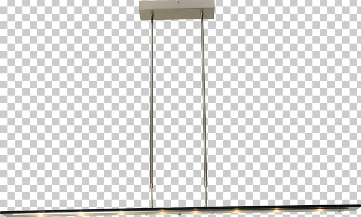 Light Fixture Light-emitting Diode Dimmer Lamp PNG, Clipart, Angle, Black, Ceiling, Ceiling Fixture, Dimmer Free PNG Download