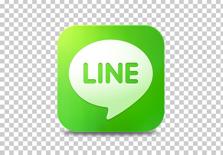 LINE Messaging Apps Facebook Messenger Text Messaging PNG, Clipart, Android, Art, Brand, Curb, Email Free PNG Download