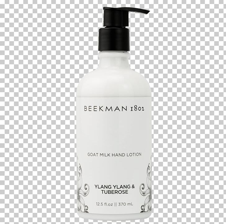 Lotion Goat Milk Beekman 1802 Perfume PNG, Clipart, Animals, Bath Body Works, Beekman 1802, Bixby, Body Wash Free PNG Download