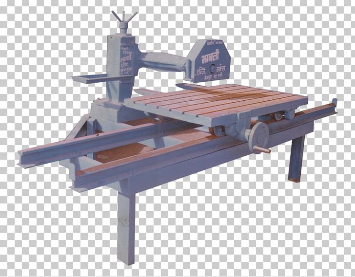 Machine Cutting Tool Granite Engineering PNG, Clipart, Angle, Crane, Cutting, Cutting Tool, Engineering Free PNG Download