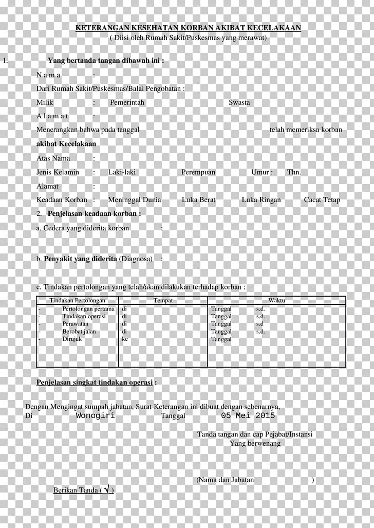 Management Accounting: Paper Association Of Chartered Certified Accountants PNG, Clipart, Angle, Area, Black And White, Brand, Chartered Free PNG Download