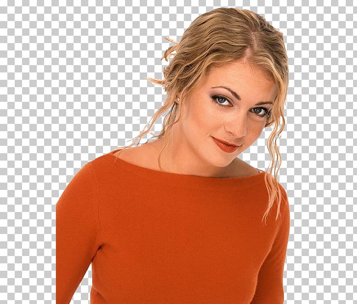 Melissa Joan Hart Sabrina The Teenage Witch Sabrina Spellman Actor PNG, Clipart, Actor, Art Museum, Blond, Brown Hair, Celebrities Free PNG Download