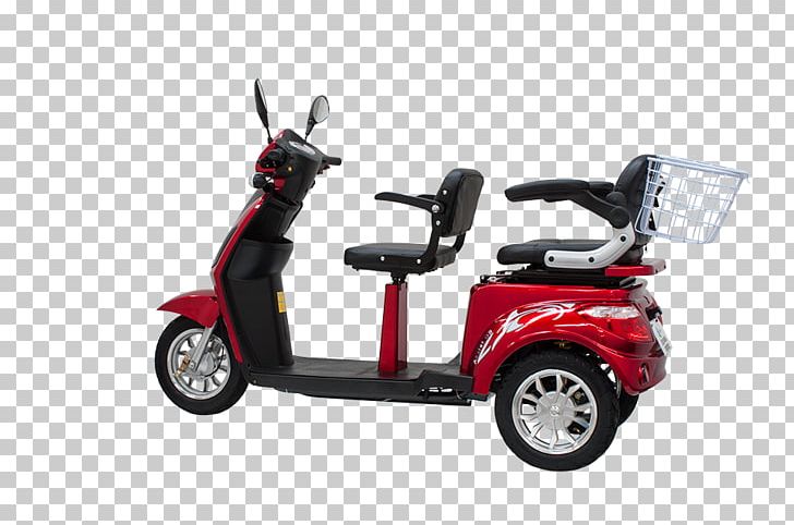 MONDİAL-KYMCO Motorcycle Mobility Scooters Car DS Automobiles PNG, Clipart, Car, Cars, Ds Automobiles, Mobility Scooter, Mobility Scooters Free PNG Download