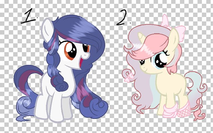 My Little Pony: Friendship Is Magic Fandom Pinkie Pie Derpy Hooves Horse PNG, Clipart, Animals, Anime, Art, Cartoon, Deviantart Free PNG Download