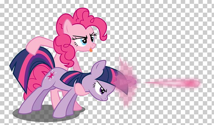 Pony Pinkie Pie Twilight Sparkle Equestria PNG, Clipart, Animation, Anime, Cartoon, Deviantart, Equestria Free PNG Download