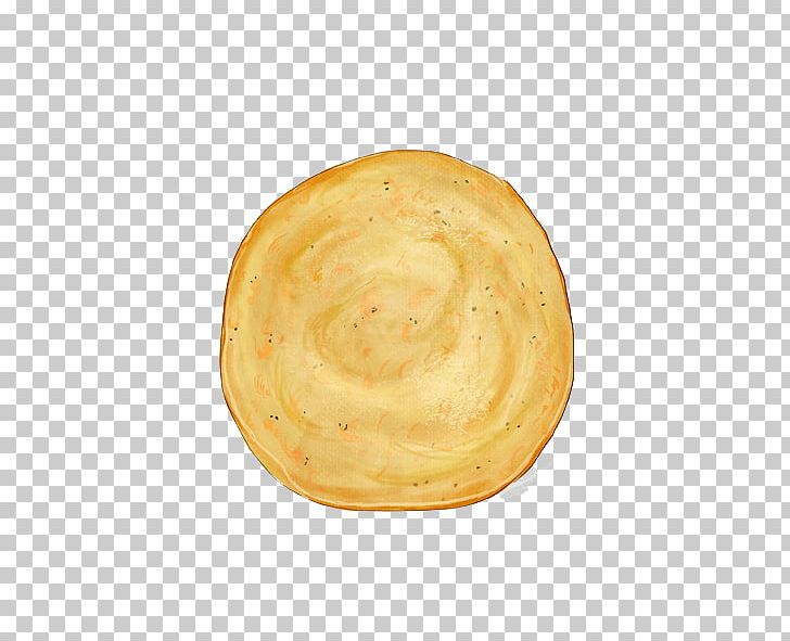 Potato Chip Deep Frying PNG, Clipart, Baking, Chip, Chips, Chips Vector, Circle Free PNG Download