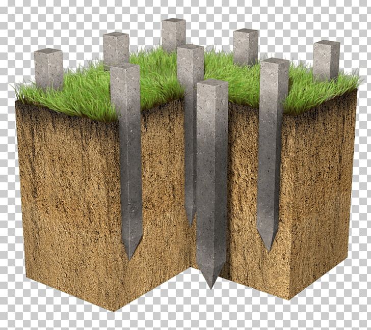 Reinforced Concrete Foundation Construction Screw Piles Framing PNG, Clipart, Architectural Structure, Building, Constructie, Construction, Flowerpot Free PNG Download