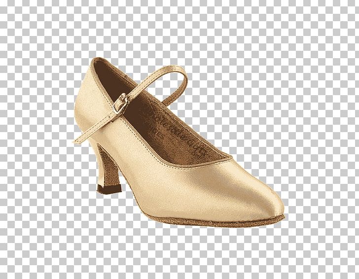 Sandal Jazz Shoe Dance Ballet Shoe PNG, Clipart, Absatz, Ballet Shoe, Ballroom Dance, Basic Pump, Beige Free PNG Download