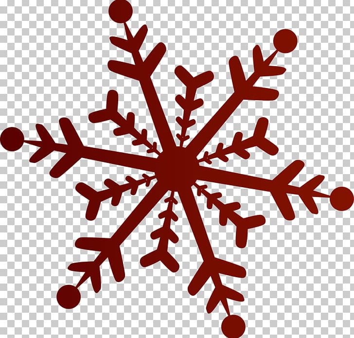 Snowflake Red PNG, Clipart, Coffee, Coffee Cup, Coffee Mug, Coffee Shop, Decorative Free PNG Download