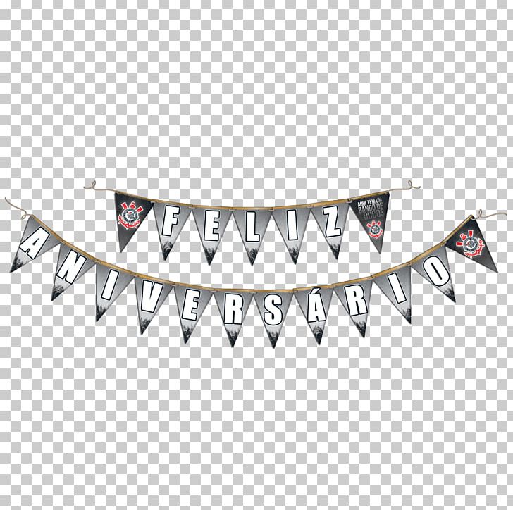 Sport Club Corinthians Paulista Birthday Cake Party São Paulo FC PNG, Clipart, Angle, Birthday, Birthday Cake, Brand, Candle Free PNG Download