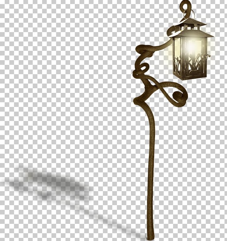 Street Light Lamp Electricity PNG, Clipart, Branch, Candle, Ceiling Fixture, Data Compression, Electric Arc Free PNG Download