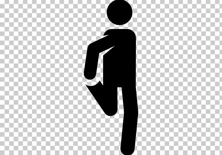 Stretching Warming Up Exercise PNG, Clipart, Black And White, Brand, Computer Icons, Encapsulated Postscript, Exercise Free PNG Download