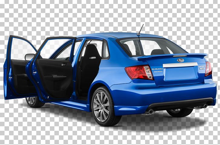 Subaru Impreza WRX STI 2012 Subaru Impreza Car 2011 Subaru Impreza PNG, Clipart, 2011 Subaru Impreza, 2012 S, Car, Compact Car, Electric Blue Free PNG Download