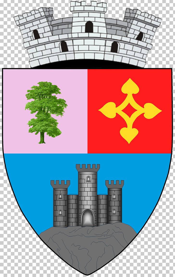 Târgu Neamț Sulina Commissions Of The Danube River City PNG, Clipart, City, Danube, Others, Plant, Romania Free PNG Download