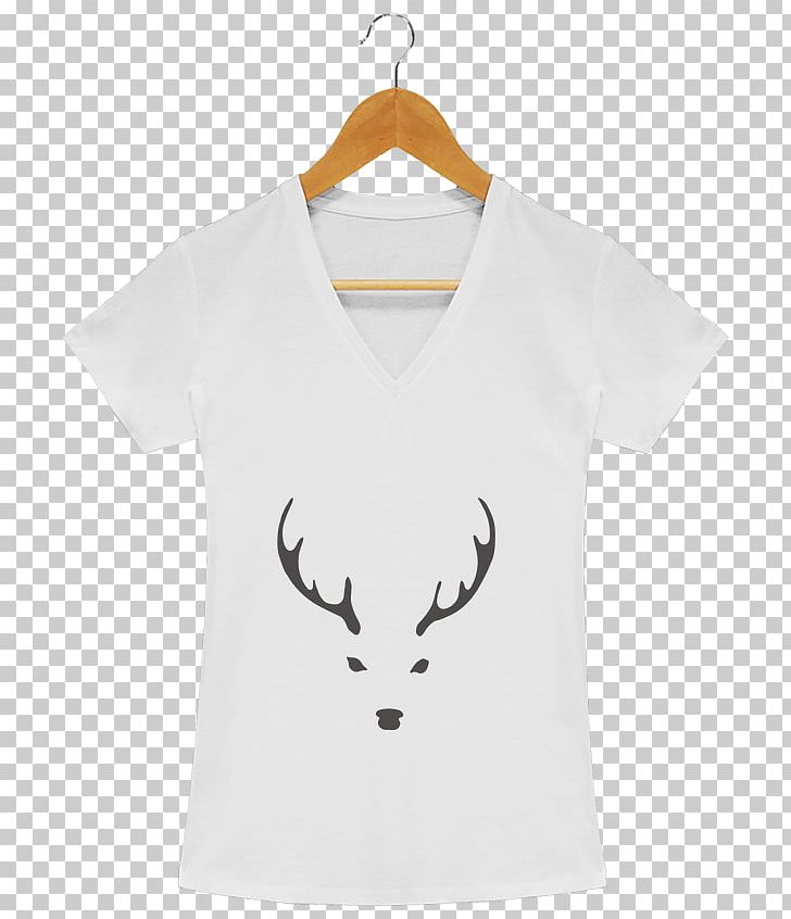 T-shirt Collar Hoodie Clothing PNG, Clipart, Black, Bluza, Clothing, Collar, Designer Free PNG Download