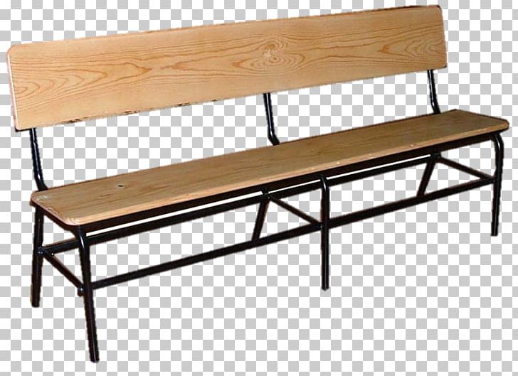 Table Bench Garden Furniture Bank PNG, Clipart, Angle, Bank, Bench, Chair, Cushion Free PNG Download