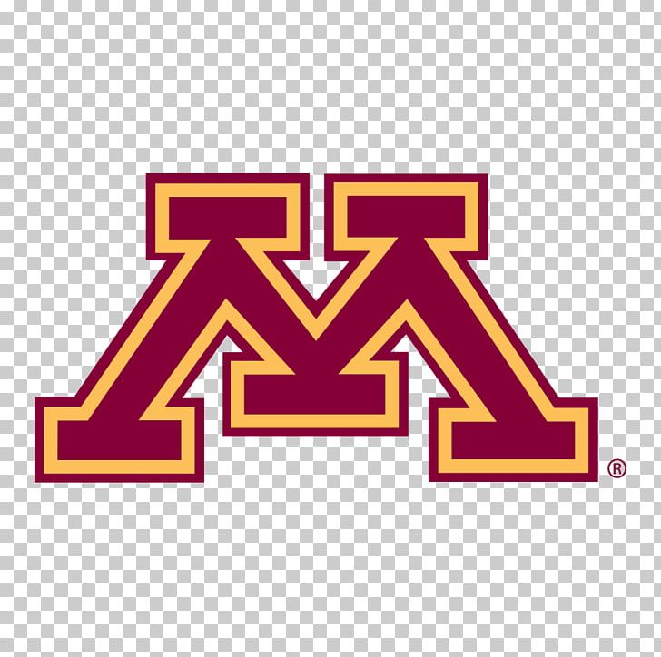 TCF Bank Stadium Minnesota Golden Gophers Football Doak Campbell Stadium Beaver Stadium U.S. Bank Stadium PNG, Clipart,  Free PNG Download