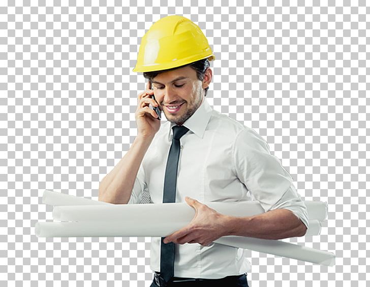 Technical Engineering Services PNG, Clipart, Architectural Engineering, Business, Computer Icons, Construction Worker, Design Engineer Free PNG Download
