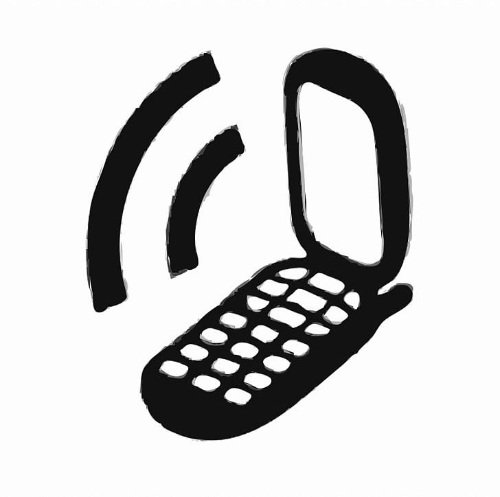 Telephone Favicon PNG, Clipart, Black And White, Computer Icons, Desktop Wallpaper, Favicon, Flip Free PNG Download