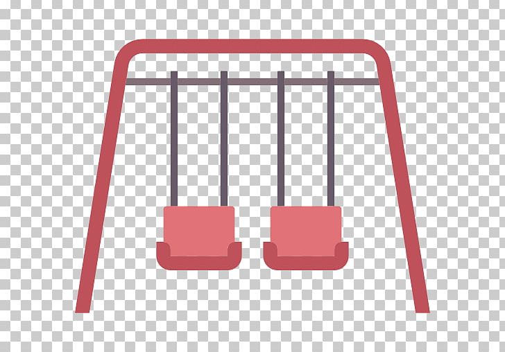 The Swing PNG, Clipart, Angle, Area, Cartoon, Computer Icons, Download Free PNG Download