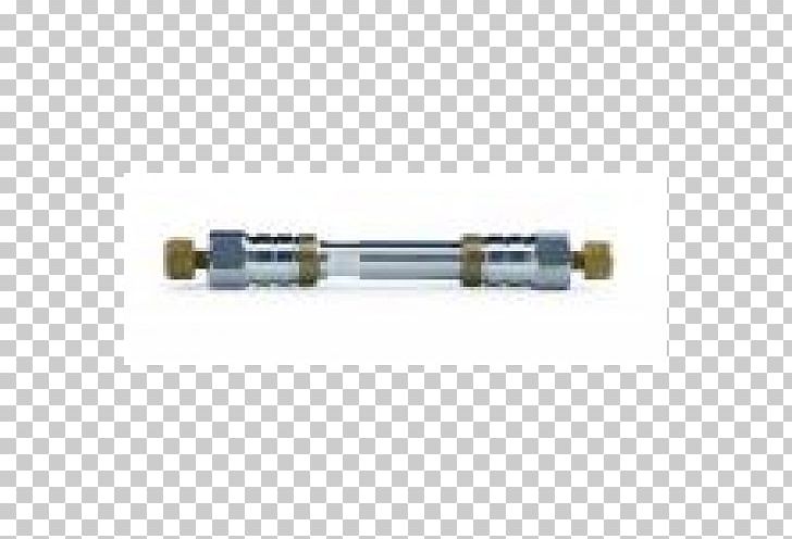 Tool Household Hardware Cylinder PNG, Clipart, Cartridge, Chromatography, Column, Column Chromatography, Cylinder Free PNG Download