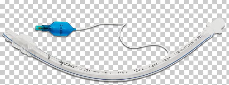 Tracheal Intubation Tracheal Tube Mechanical Ventilation Blind Insertion Airway Device PNG, Clipart, Analysis, Anesthesia, Auto Part, Blind Insertion Airway Device, Forecast Free PNG Download
