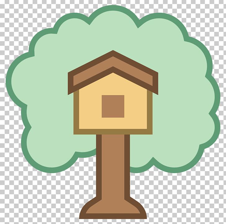 Tree House Computer Icons PNG, Clipart, Apartment, Blog, Building, Computer Icons, House Free PNG Download