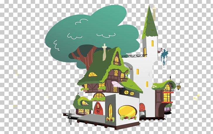 Tree House Drawing PNG, Clipart, Art, Cartoon, Deviantart, Digital Art, Download Free PNG Download