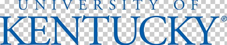 University Of Kentucky College Of Medicine University Of Kentucky College Of Pharmacy Transylvania University University Of Kentucky College Of Health Sciences PNG, Clipart,  Free PNG Download