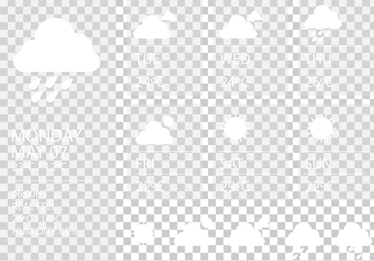 White Pattern PNG, Clipart, Angle, Black, Circle, Computer, Computer Wallpaper Free PNG Download