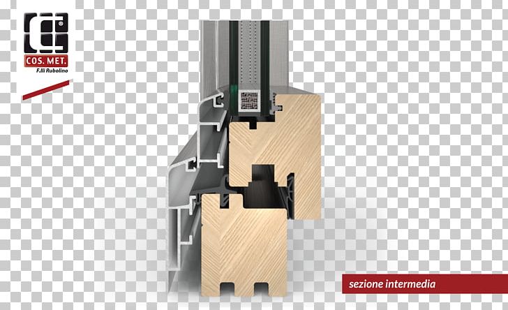 Window Infisso Door Wood Aluminium PNG, Clipart, Aluminium, Angle, Company, Customer, Door Free PNG Download