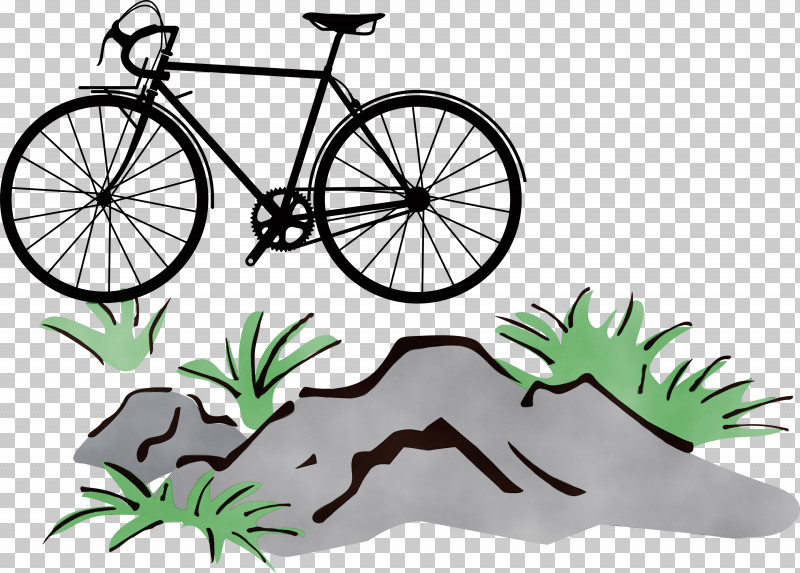 Bicycle Wheel Bicycle Hybrid Bike Road Bike Bicycle Frame PNG, Clipart, Bicycle, Bicycle Frame, Bicycle Wheel, Bike, Cycling Free PNG Download