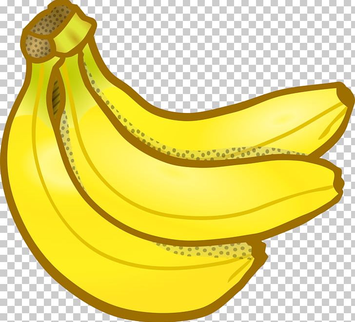 Banana Pudding PNG, Clipart, Banana, Banana Family, Banana Leaves, Banana Pudding, Clip Art Free PNG Download