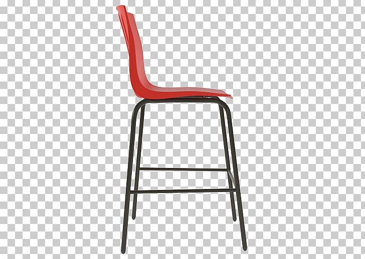 Bar Stool Chair Fauteuil Plastic PNG, Clipart, Angle, Armrest, Bar, Bar Stool, Chair Free PNG Download