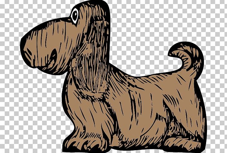 Basset Hound Free Content PNG, Clipart, Basset Hound, Blog, Carnivoran, Dog, Dog Breed Free PNG Download