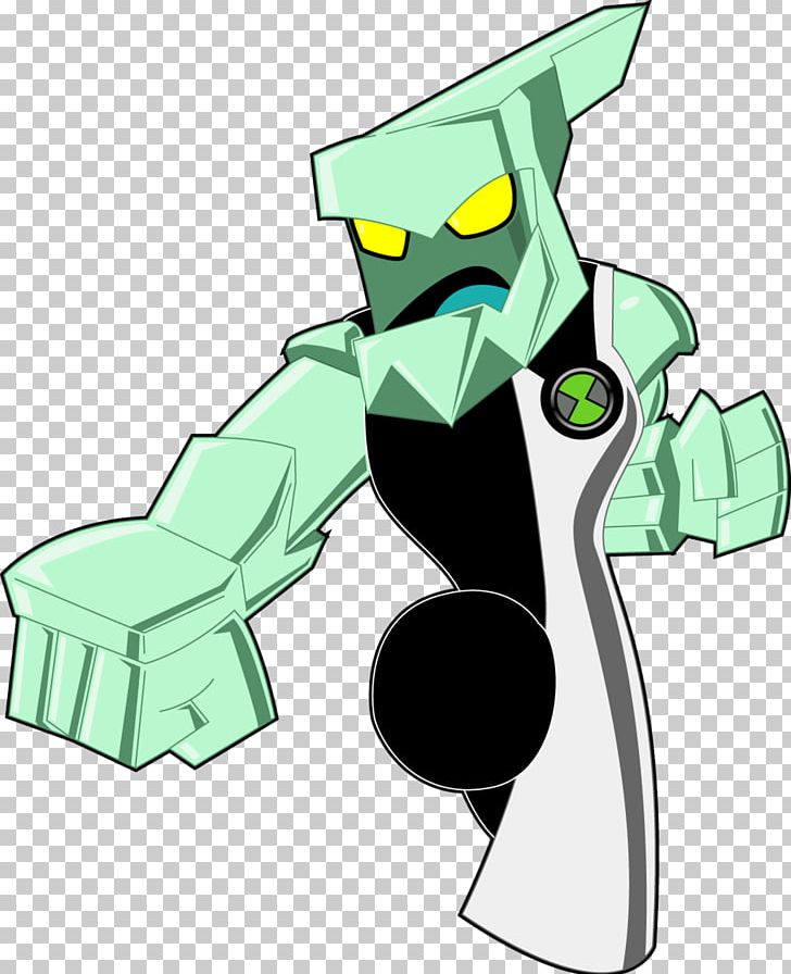 Ben 10: Omniverse Ben 10: Alien Force Art PNG, Clipart, Alien, Art, Ben 10, Ben 10 Alien Force, Ben 10 Omniverse Free PNG Download