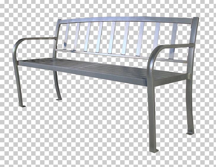 Bench Park Metal Chair PNG, Clipart, Angle, Armrest, Bench, Building Information Modeling, Chair Free PNG Download
