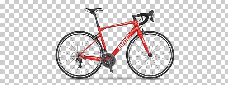 BMC Racing BMC Switzerland AG Racing Bicycle Shimano Tiagra PNG, Clipart, Bicycle, Bicycle Accessory, Bicycle Frame, Bicycle Part, Cycling Free PNG Download
