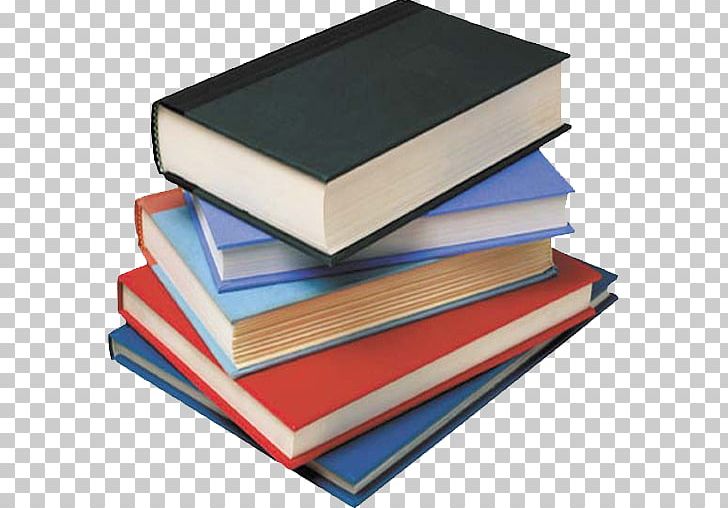 Book Discussion Club Stack Reading PNG, Clipart, Book, Bookcase, Book Design, Book Discussion Club, Bookmark Free PNG Download